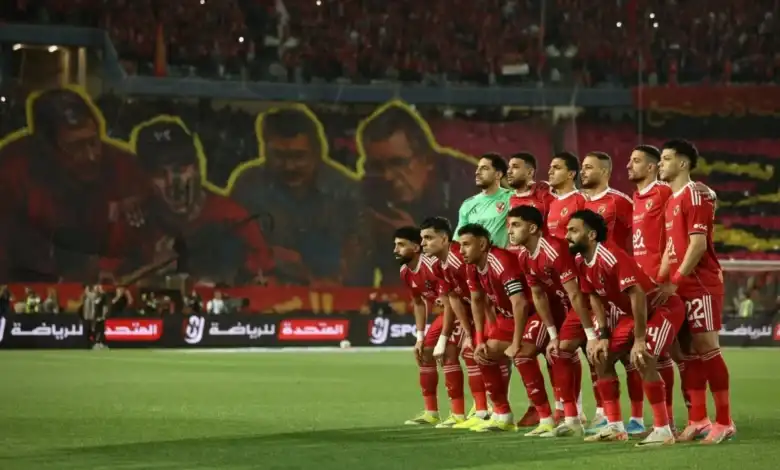 صراع القمة الدوري