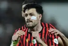 صفقة القرن القادمة؟