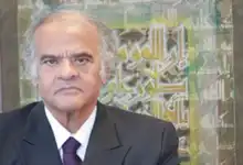 انقلاب كروي القلعة