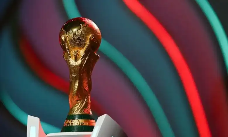 مدريد تزيّن مترو الأنفاق بأيقونات إسبانيا قبل كأس العالم 2026