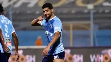 صفقة القرن فقاعة