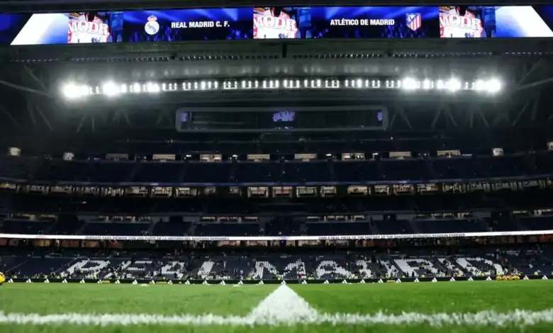 جدول مباريات ريال مدريد في مايو 2026: كلاسيكو الحسم والليجا على المحك