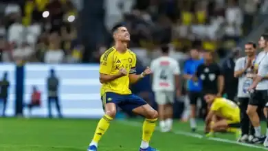روي أراكي..