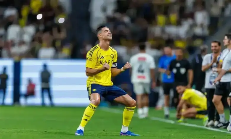 روي أراكي..