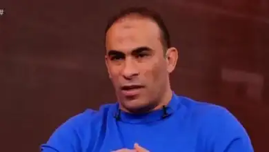 إدارة الأهلي تشن