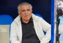كشف النقاب: البنزرتي