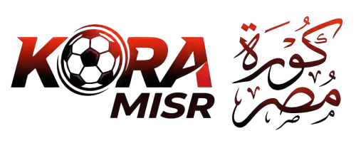KoraMisr -كورة مصر